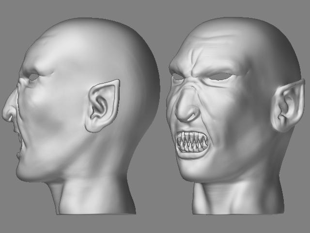 ZBrush Document 2.jpg
