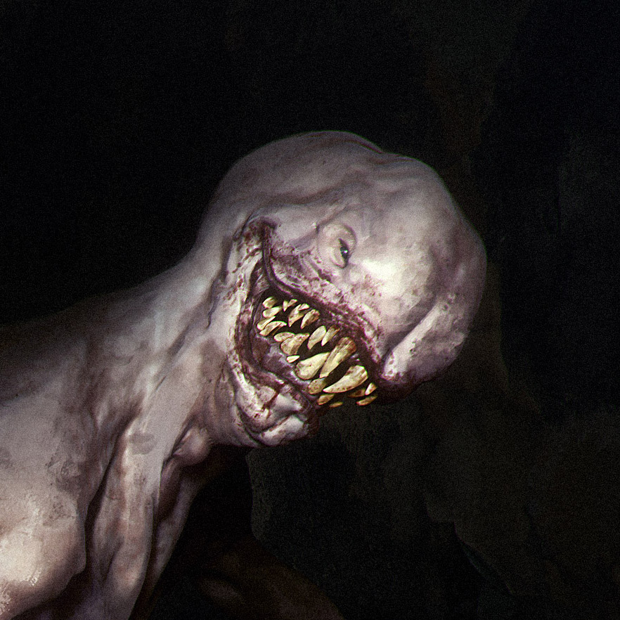 Santiago_Betancur_Smile_Detail_Shot_01.jpg