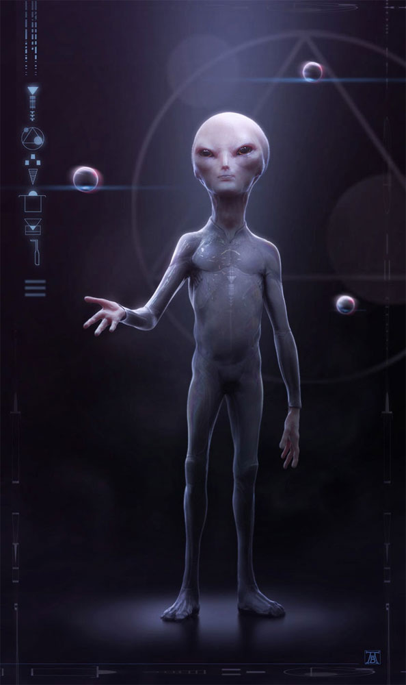 grey1_abaker.jpg