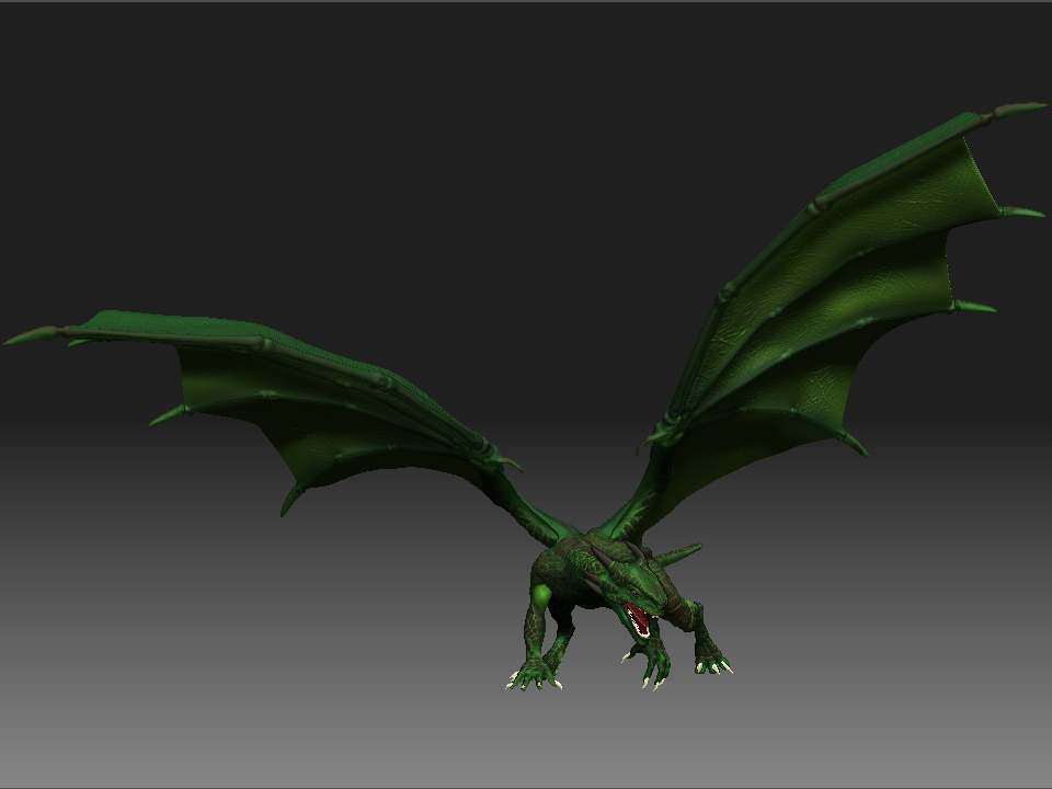 dragon_front.jpg