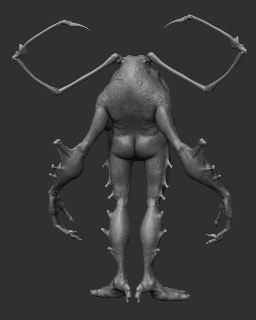 back.jpg