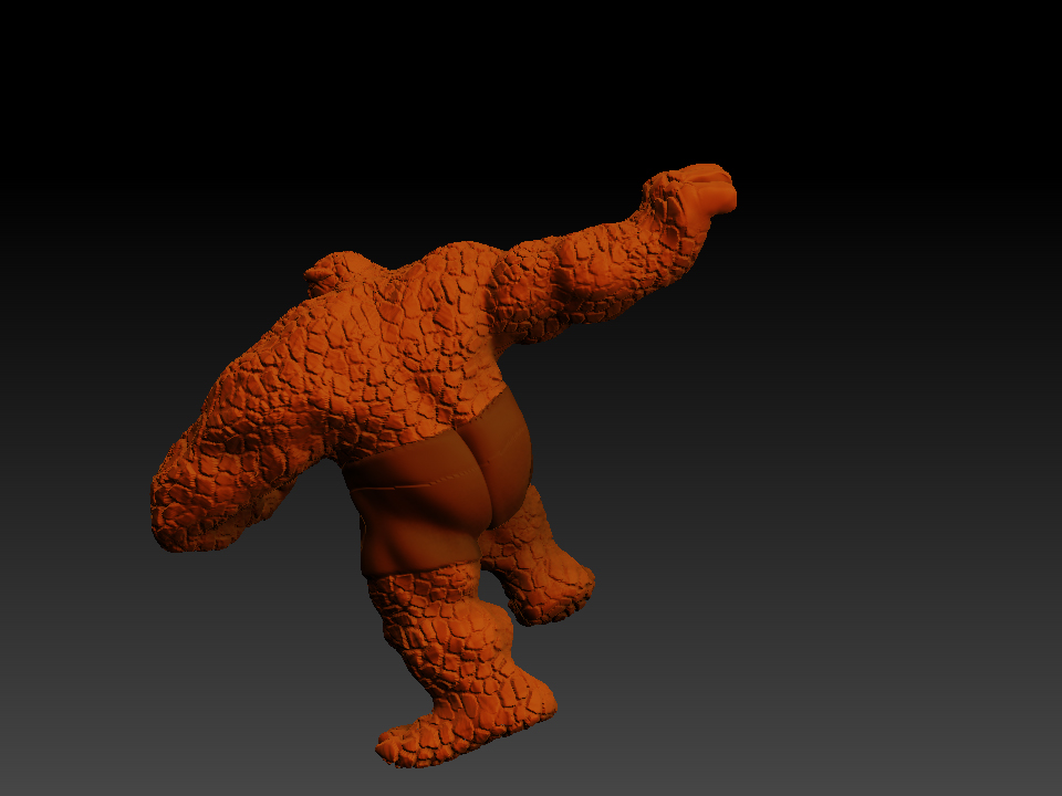 thing_16.jpg