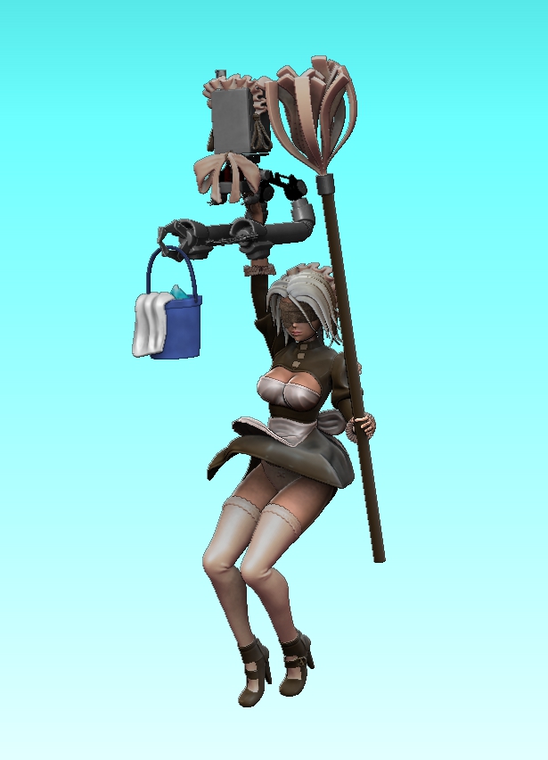 2B_1.jpg