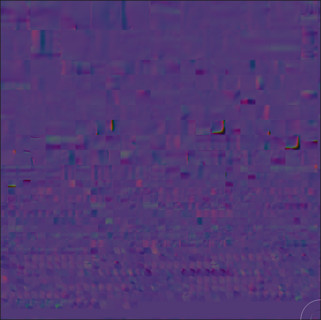 NewNormalMap.jpg