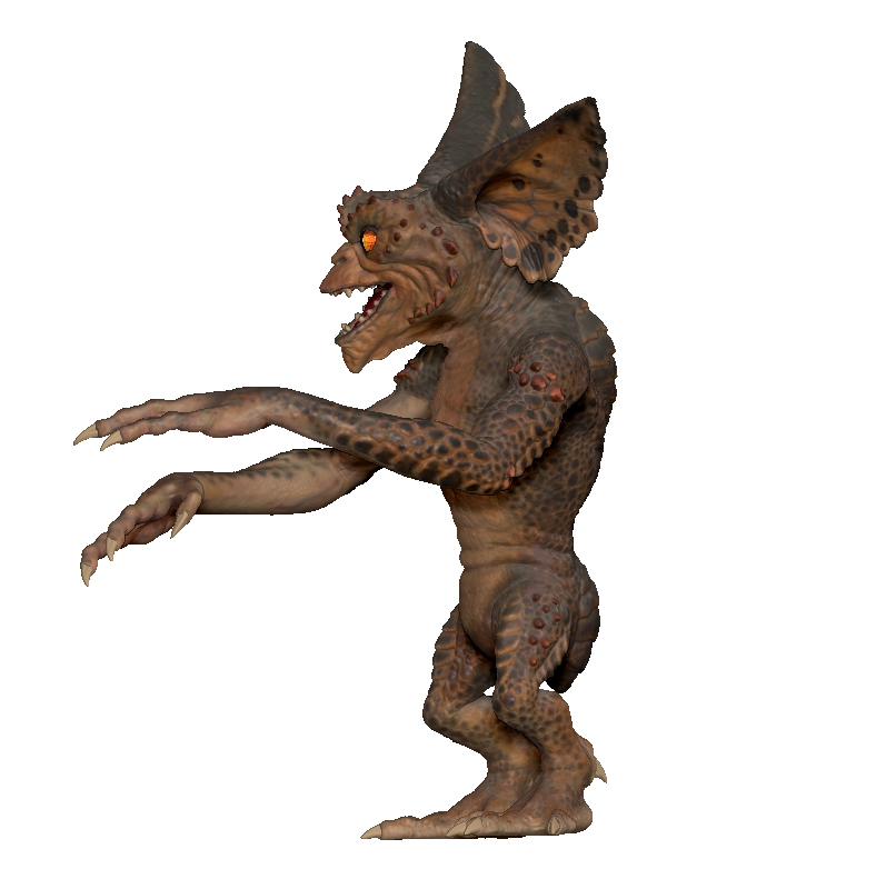 BG4
