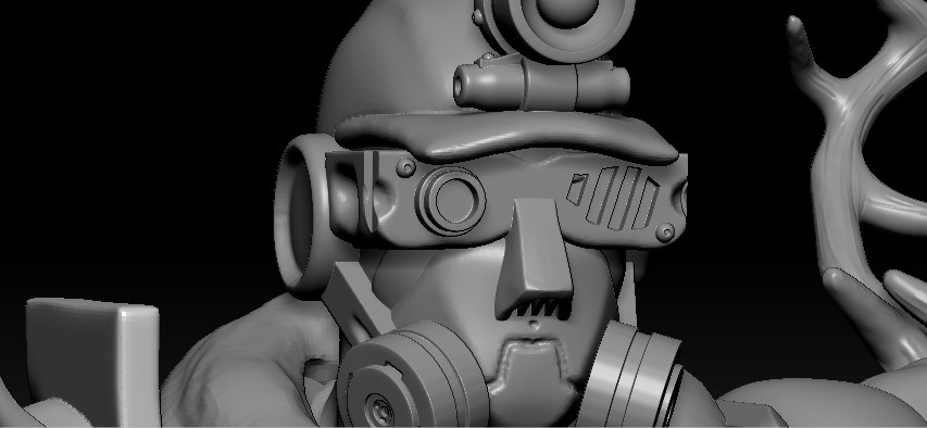 Screenshot_12