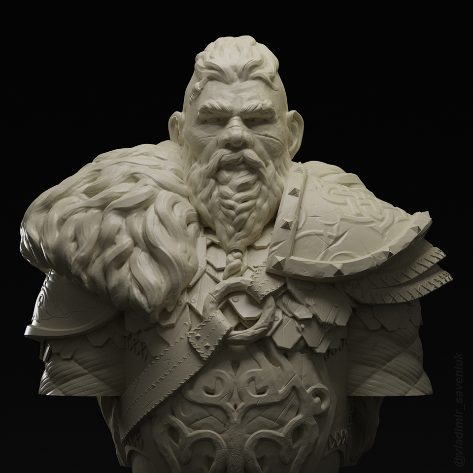Vladimir_Saveniuk_viking_concept_01