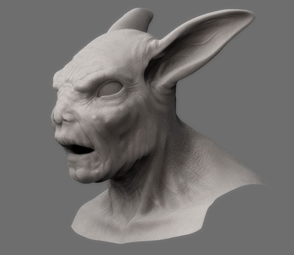 rabbitman_GI-copyPB.jpg