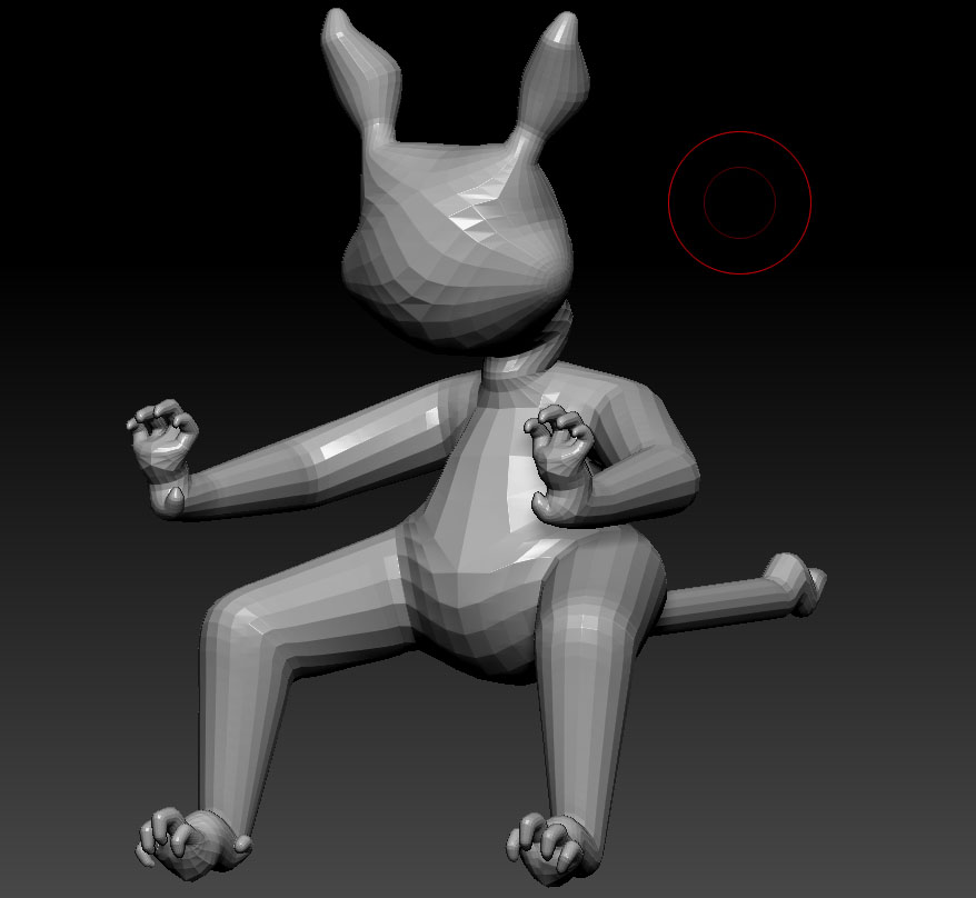 Creature02.jpg