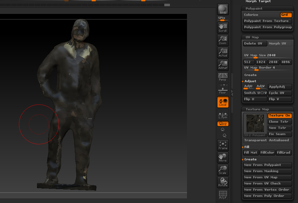 texture from polypaint.PNG