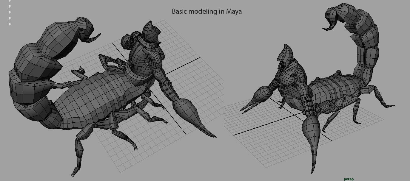 Base_model_inmaya_small.jpg