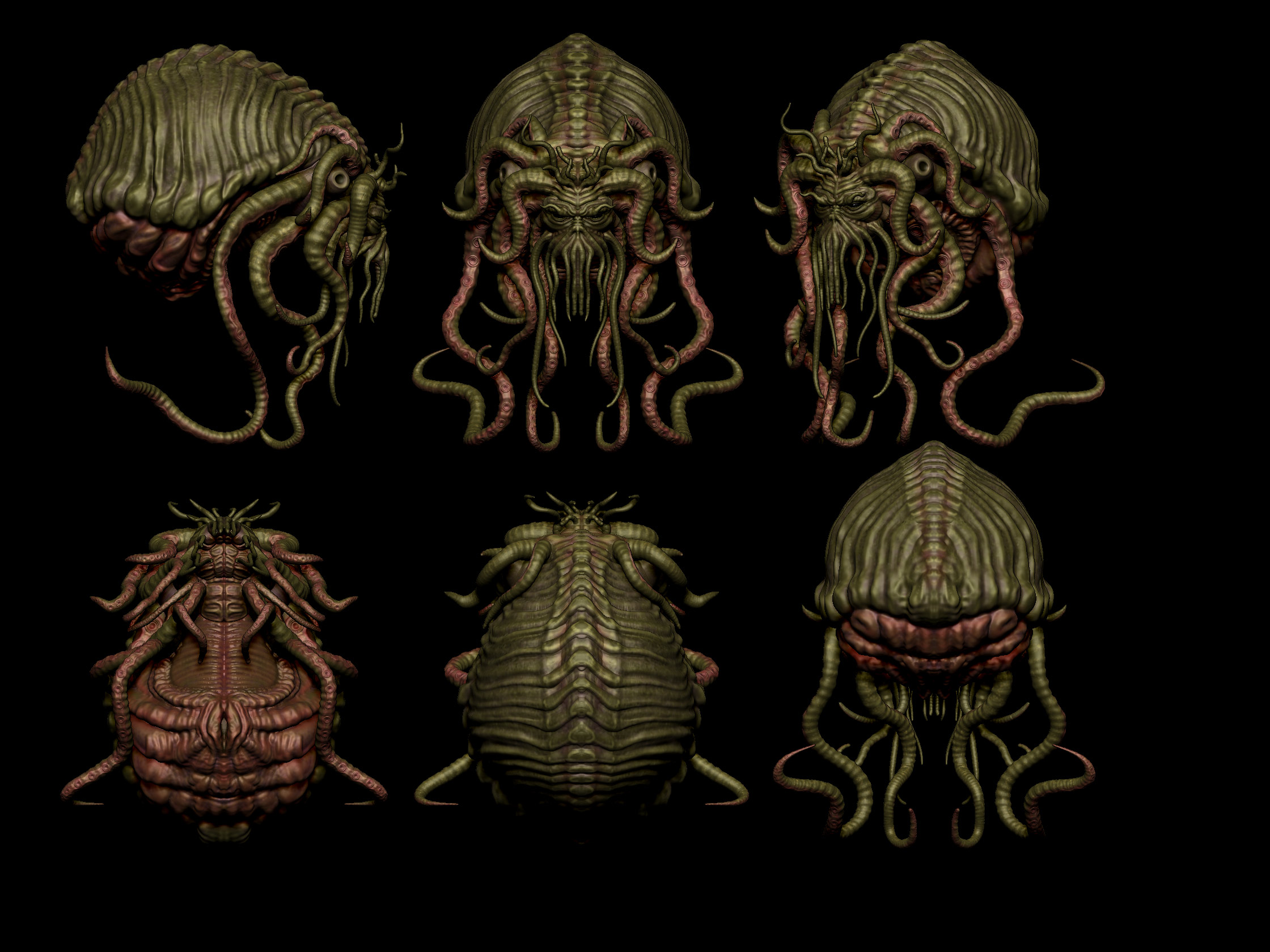 tentacles_3_comp.jpg