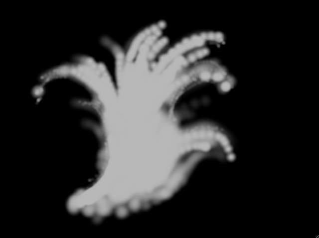 Picture 1.jpg