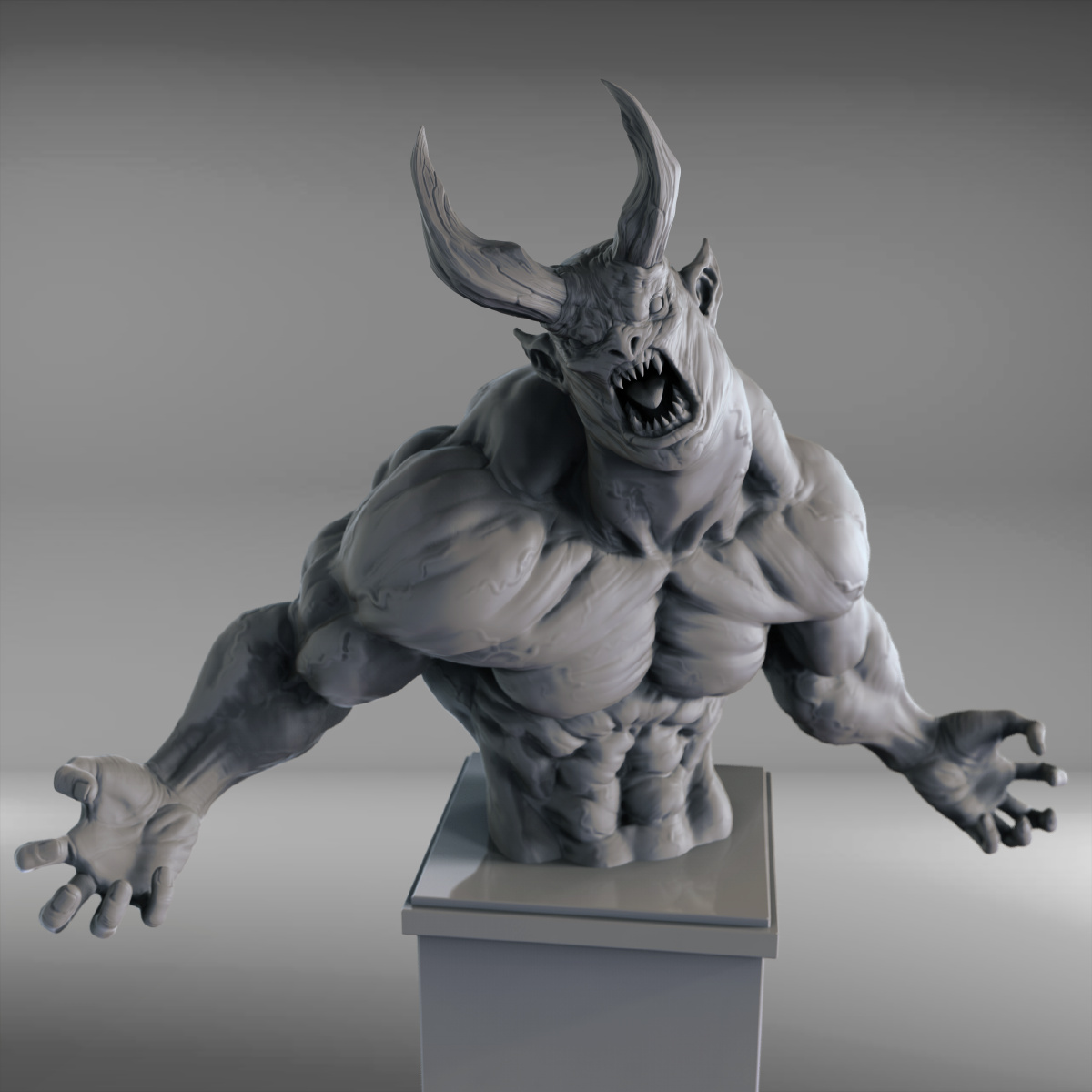 Orge_01_RS.jpg
