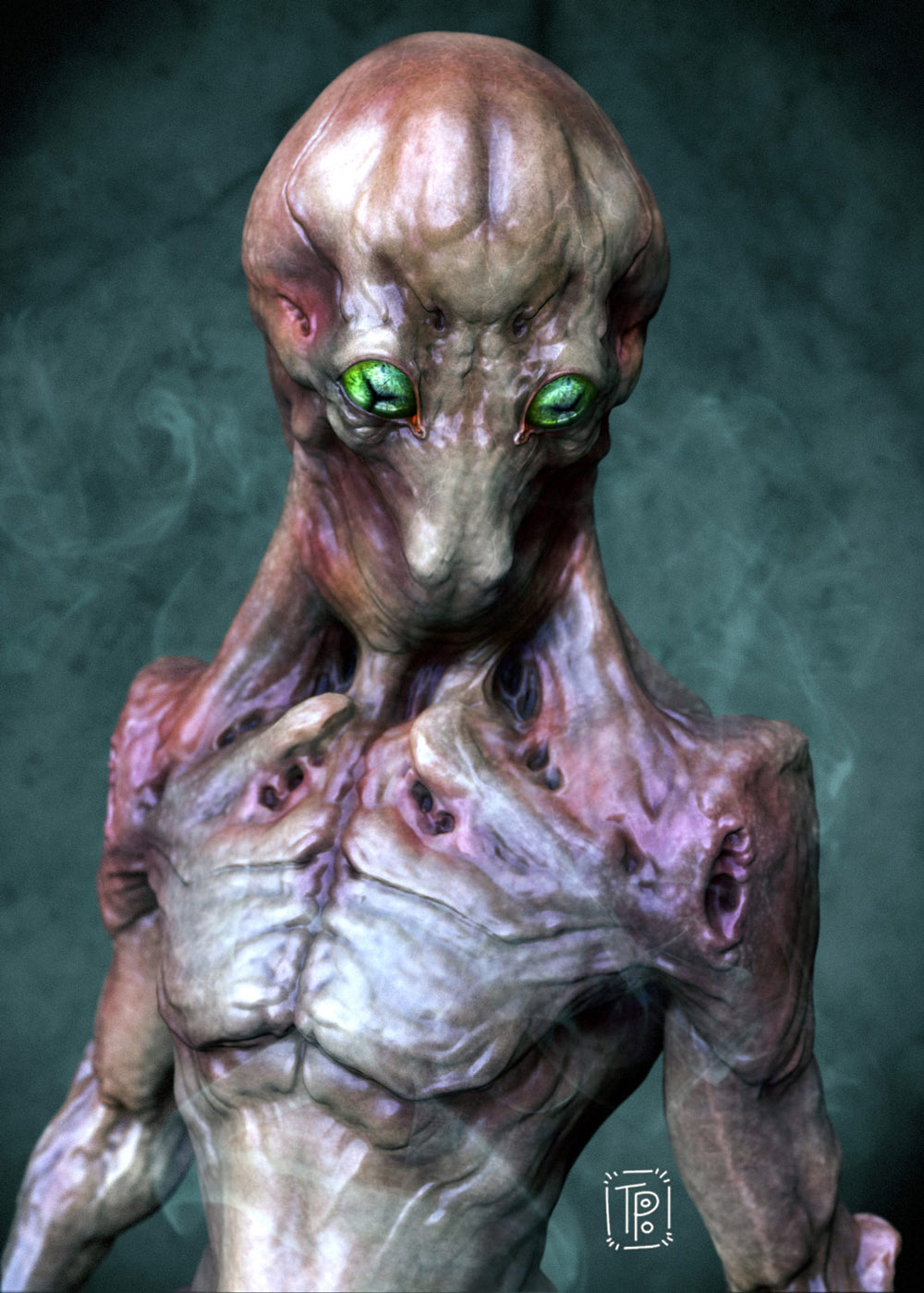 Alien_render_Pose3_4.jpg