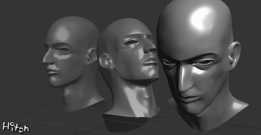headshots copy_02.jpg