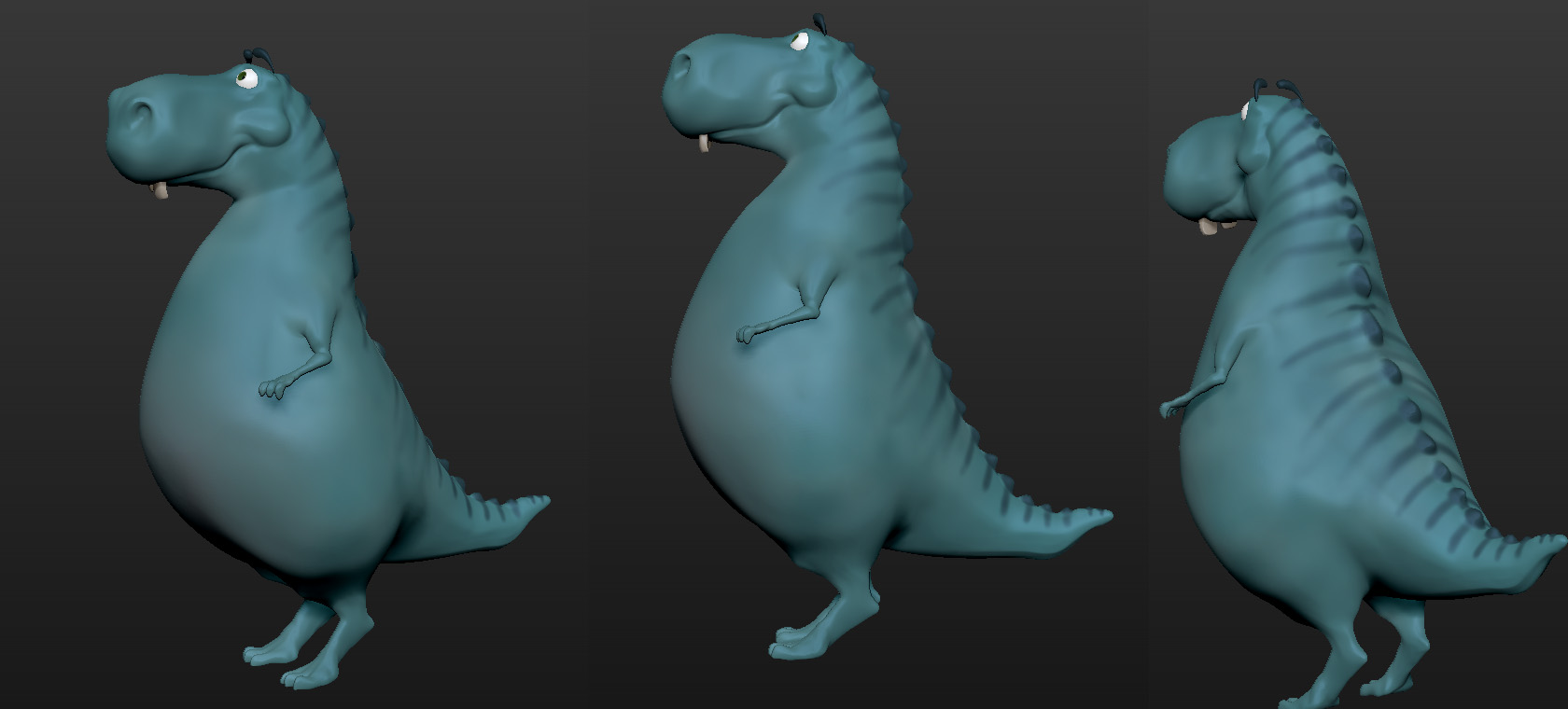 Hippo.jpg