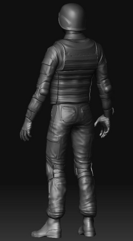 swat_WIP_G_Body_03.jpg