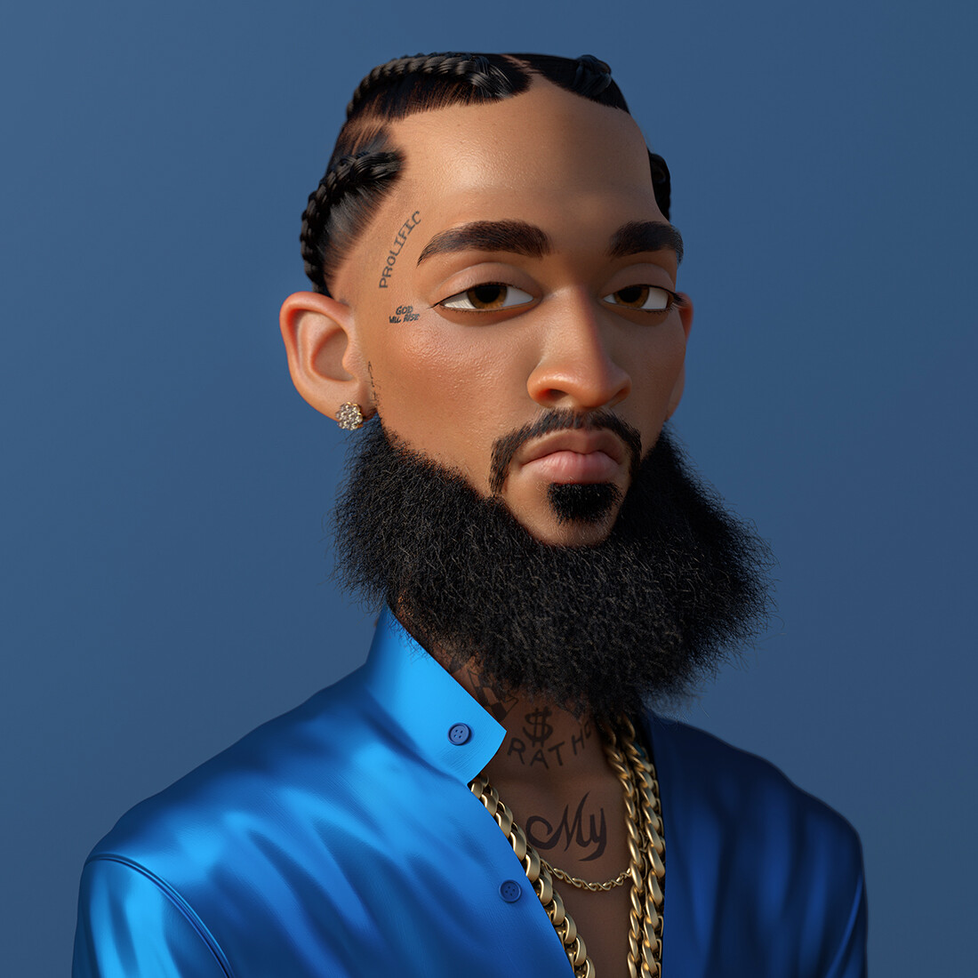 guzz-soares-nipsey