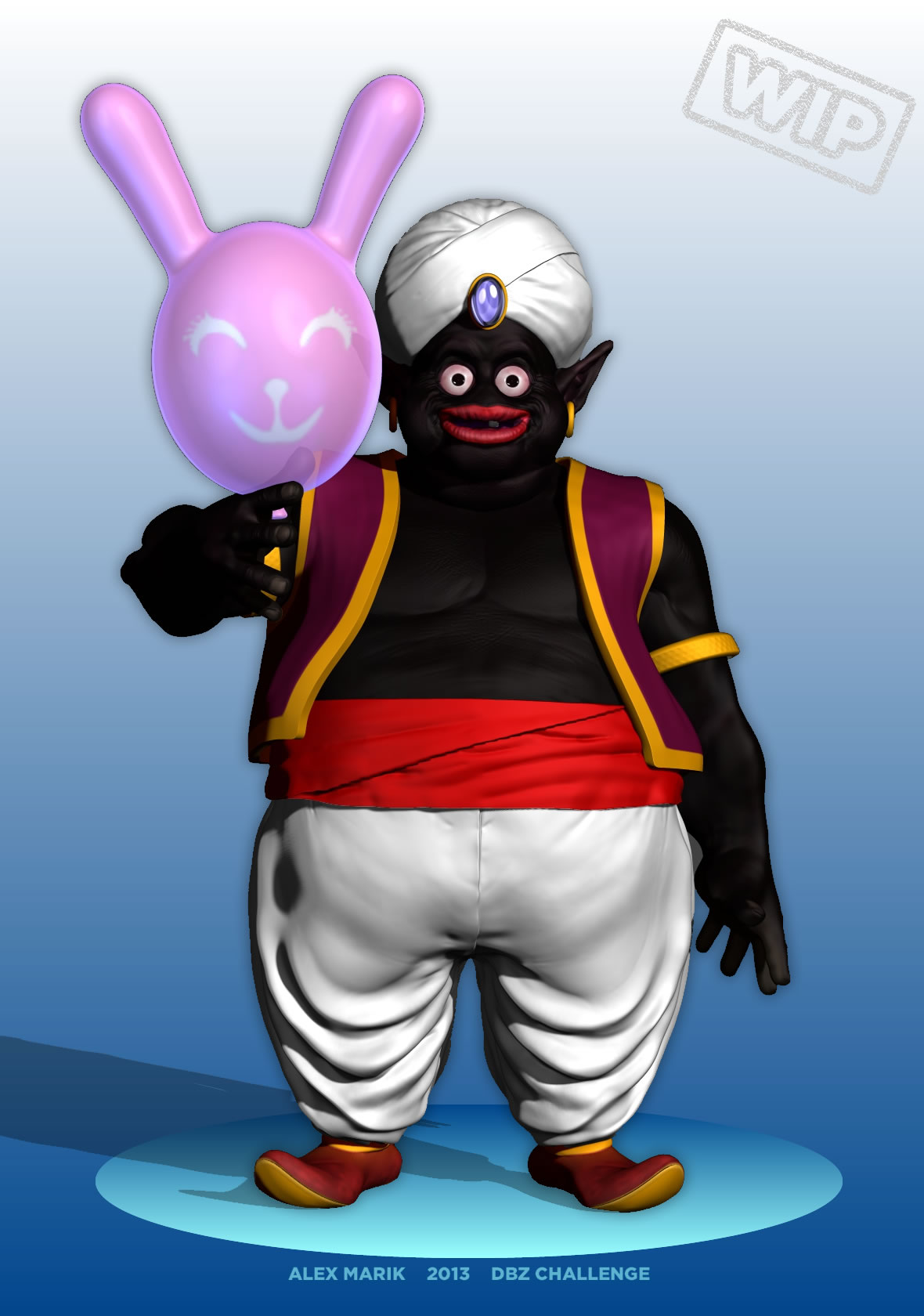 POPO_06b.jpg