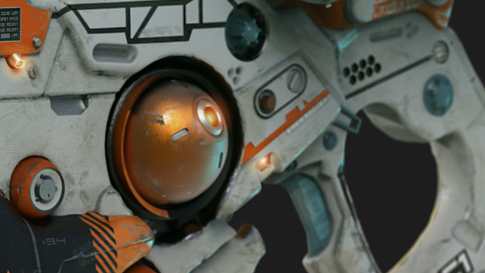 alien-gun-closeup3