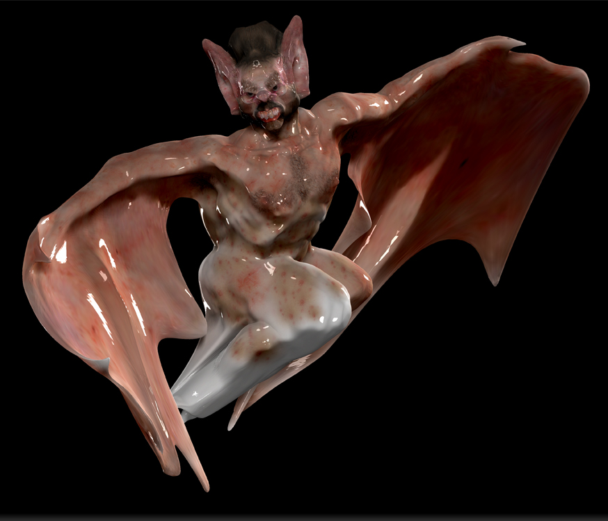 VAMPIRERENDER 13.jpg