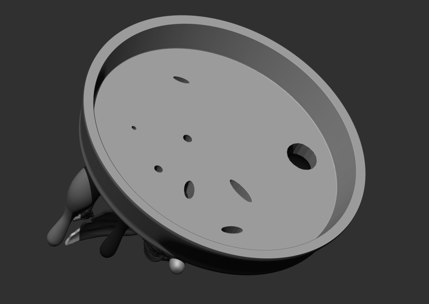 3dprint_see3.jpg