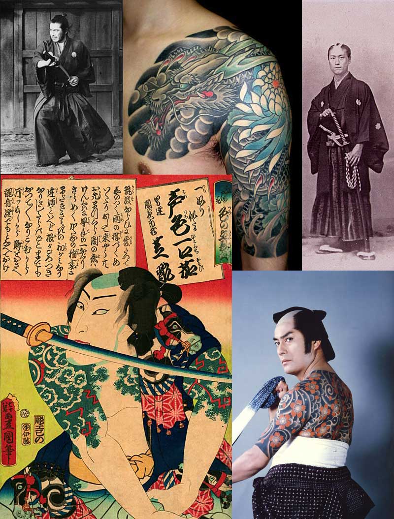 samurai.roniun.aozasi.jpg
