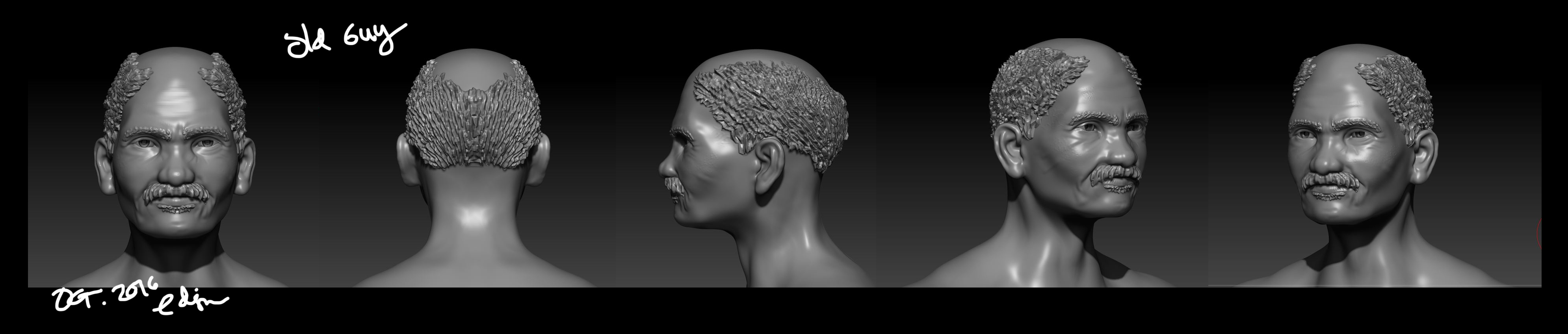 head2.jpg