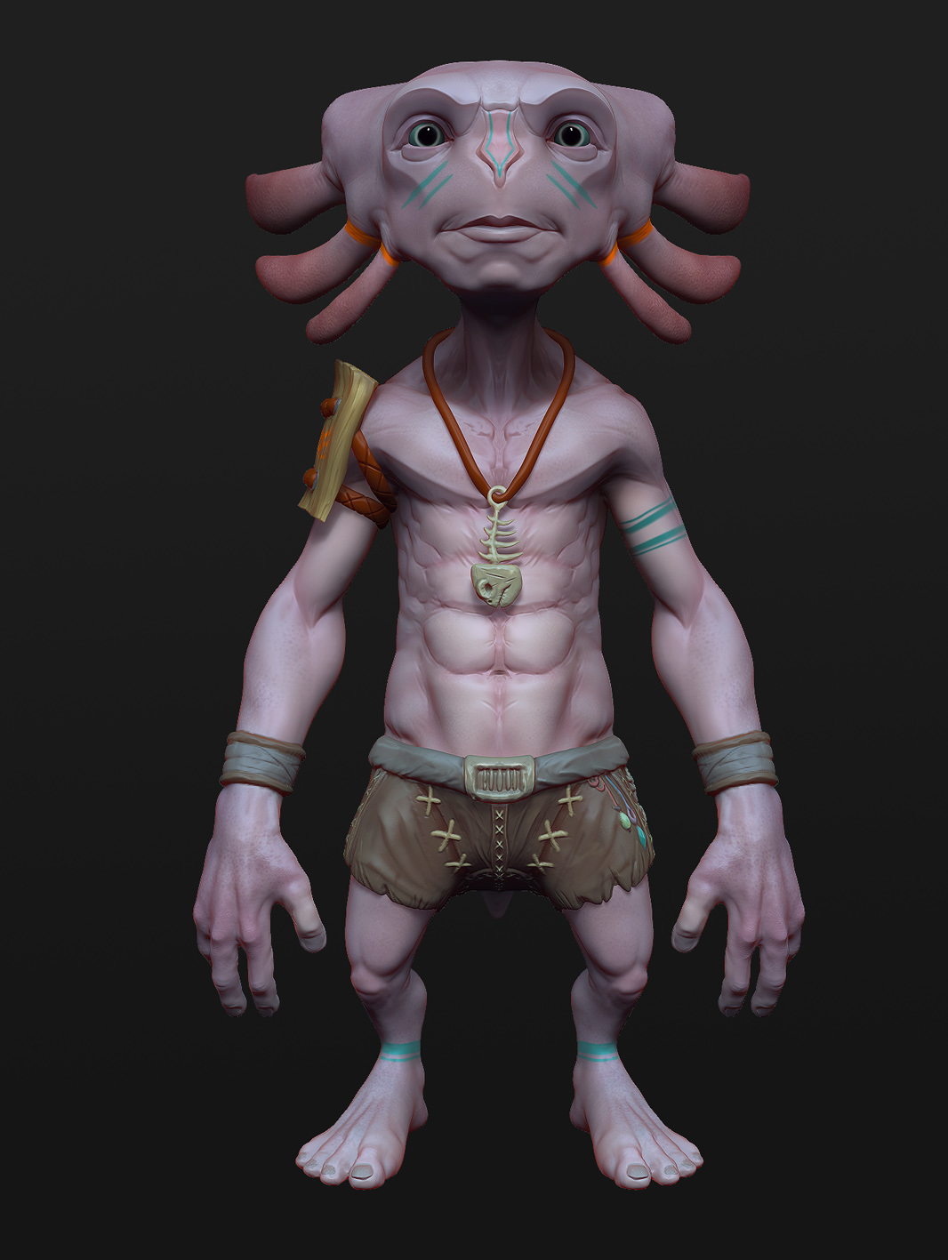 BPR_Render3.jpg