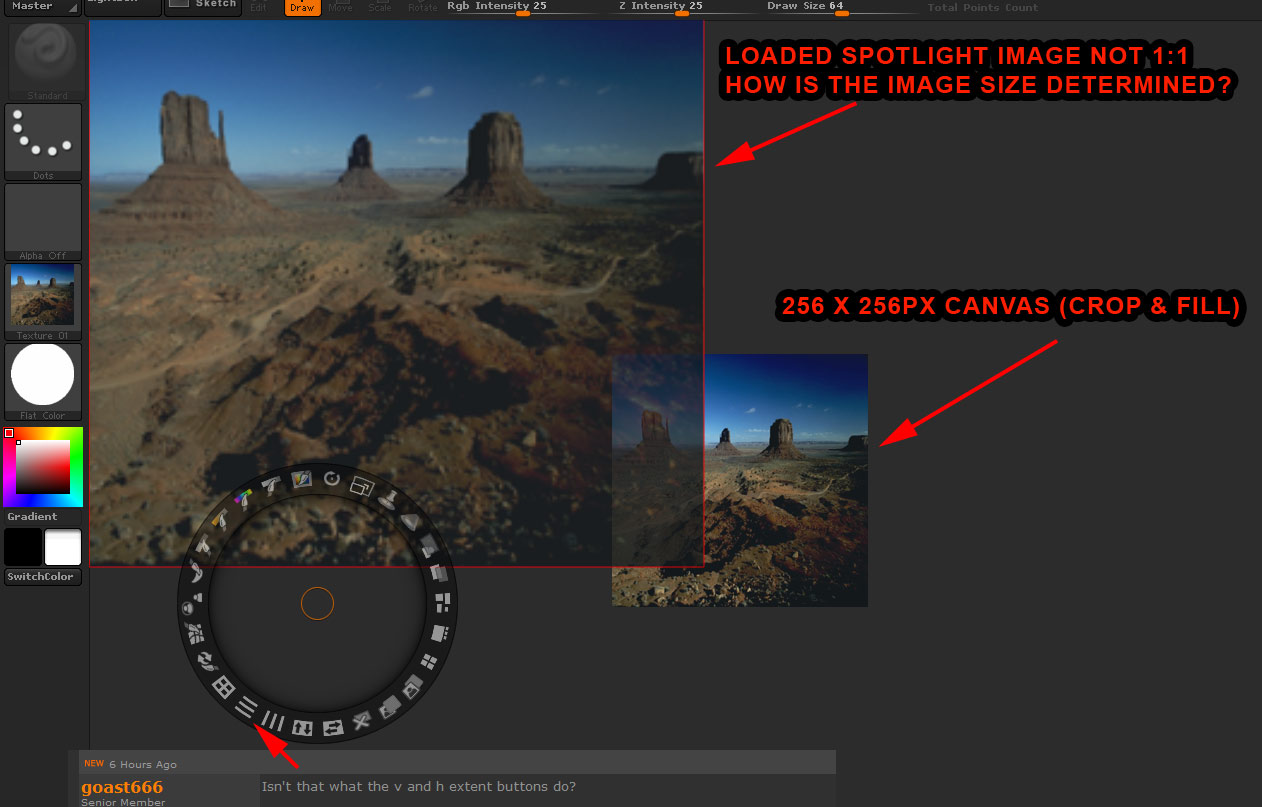 ZB4_Spotlight_ImageSize.jpg