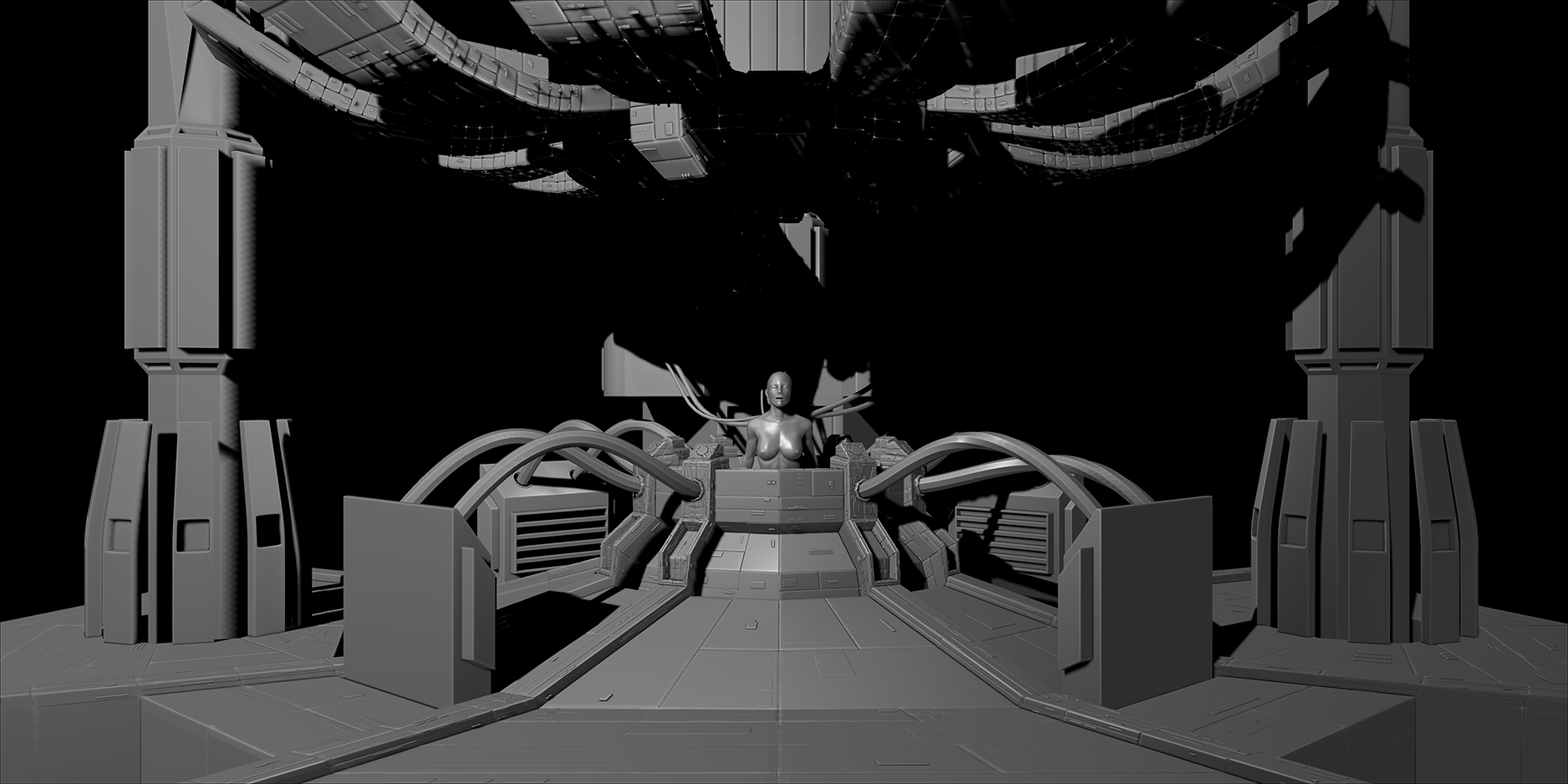 BPR_Render.jpg