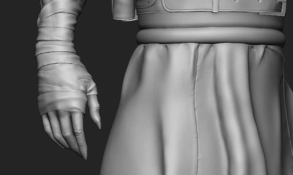 zbrush render 4.PNG