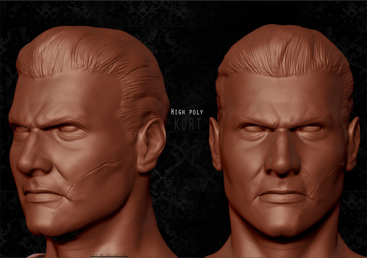 faceHIG.jpg