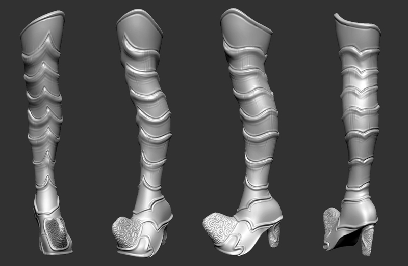 armorbootsfullwebya9.jpg