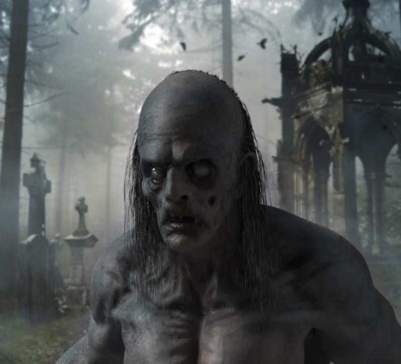 gravekeeper.jpg