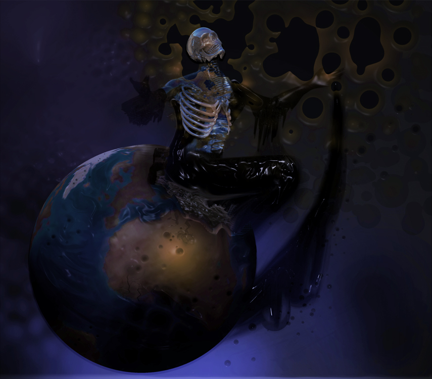 KING OIL 37.jpg