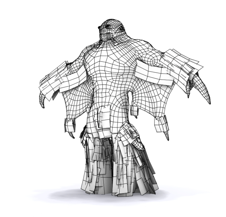 GUARD_games_12.jpg
