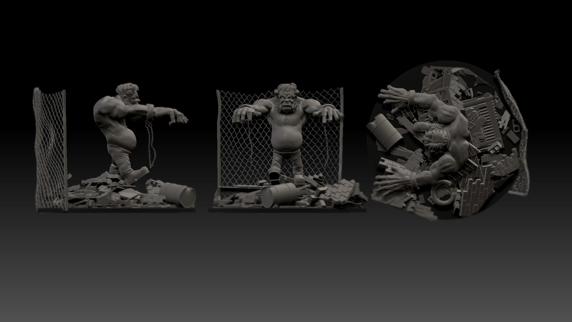 ZBrush Document 3.jpg