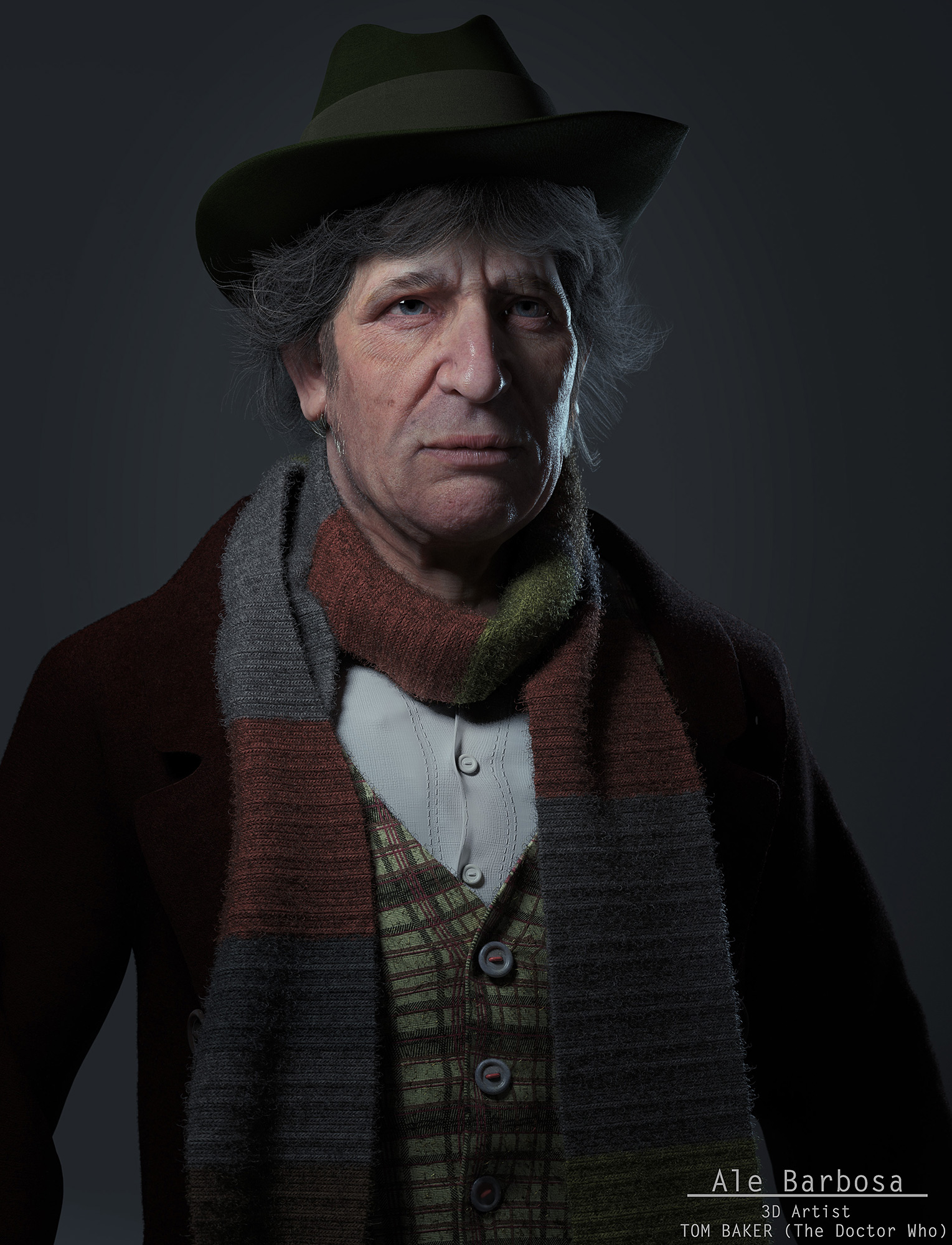 TOM-BAKER_FINALB.jpg