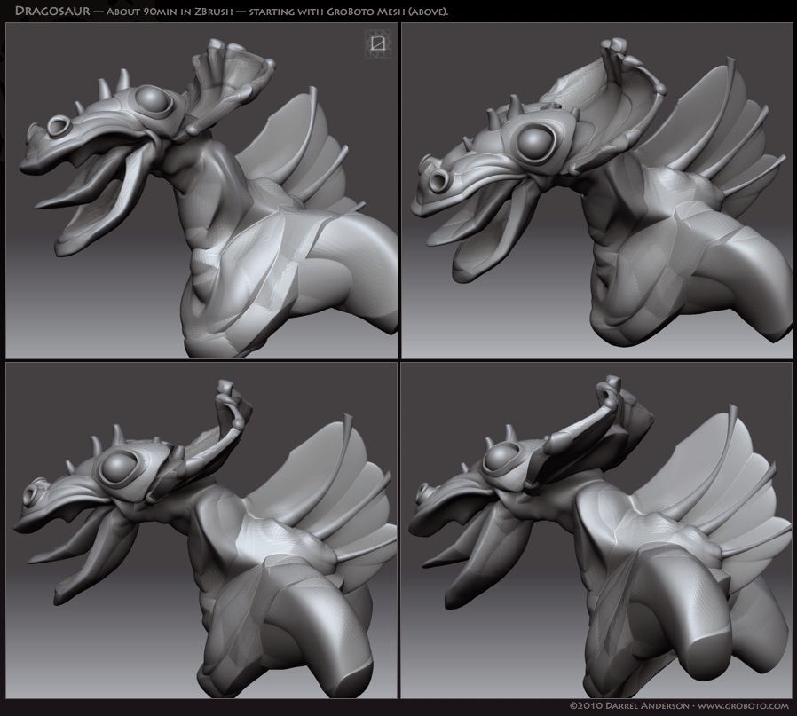 dragosaur1.jpg