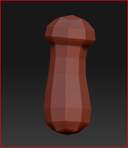Capture1.JPG