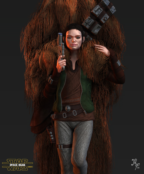 Spacebear07b.jpg