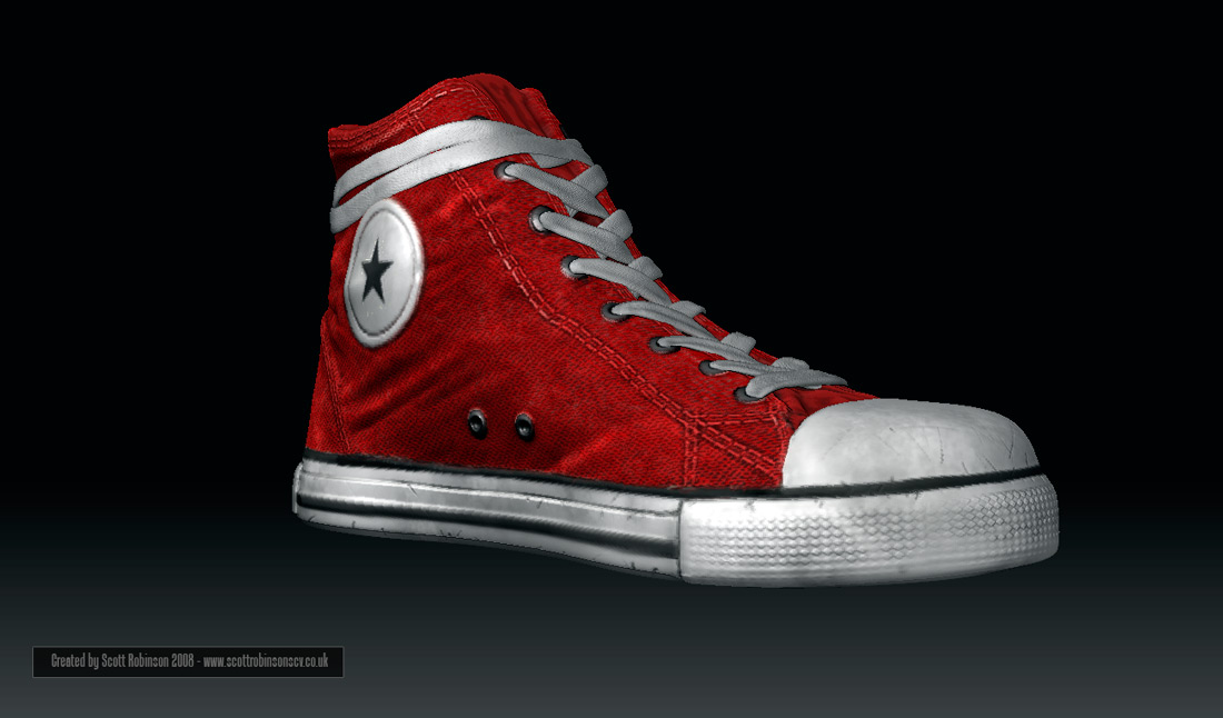 sr_zb_converse02.jpg