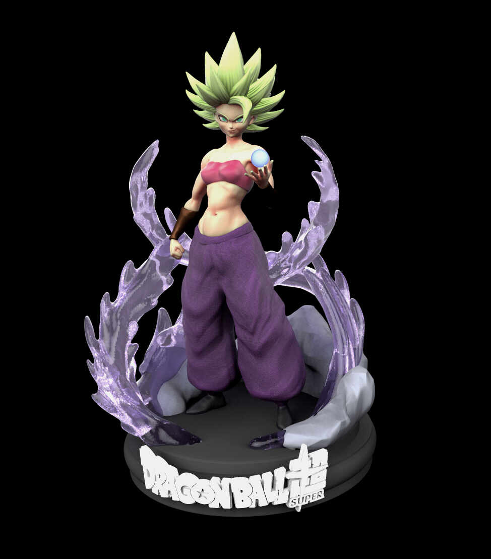 caulifla_93