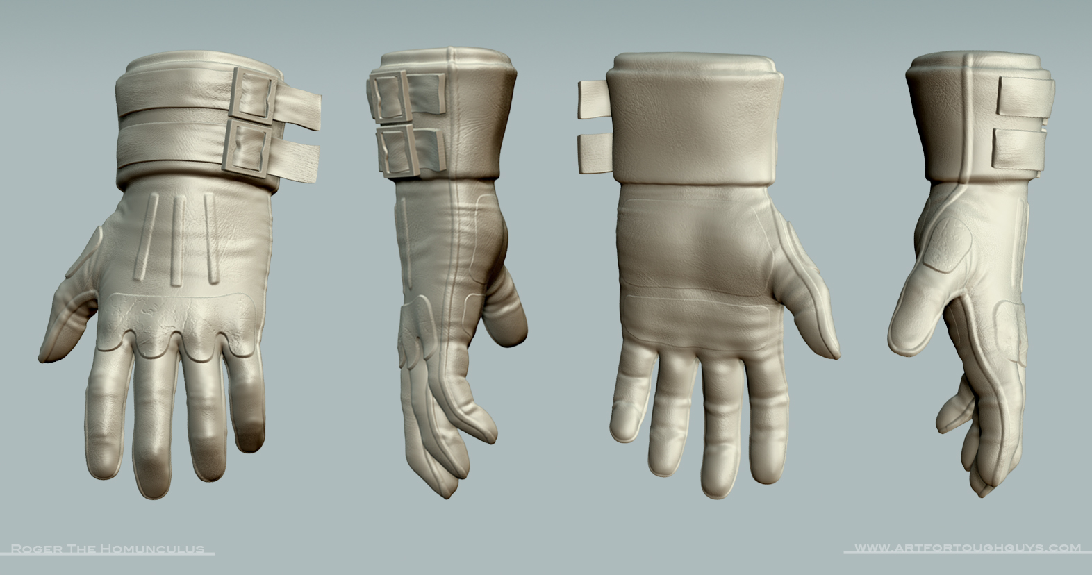 Gloves.jpg