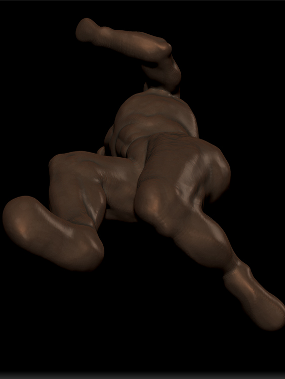 SIXTH TORSO SCULPTRIS 1.jpg