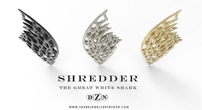 SHREDDER B S G.jpg