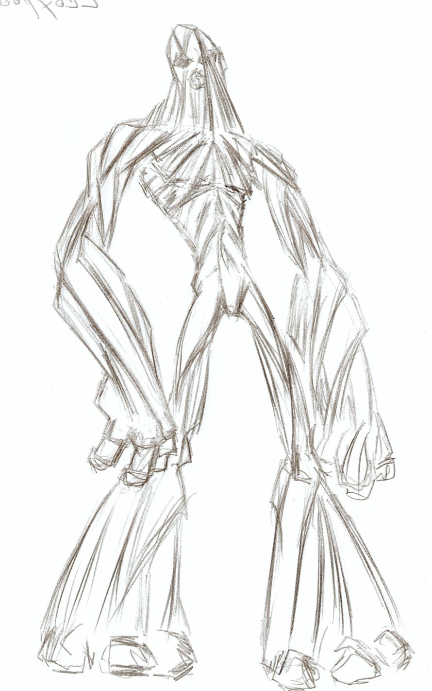 clayface11.jpg