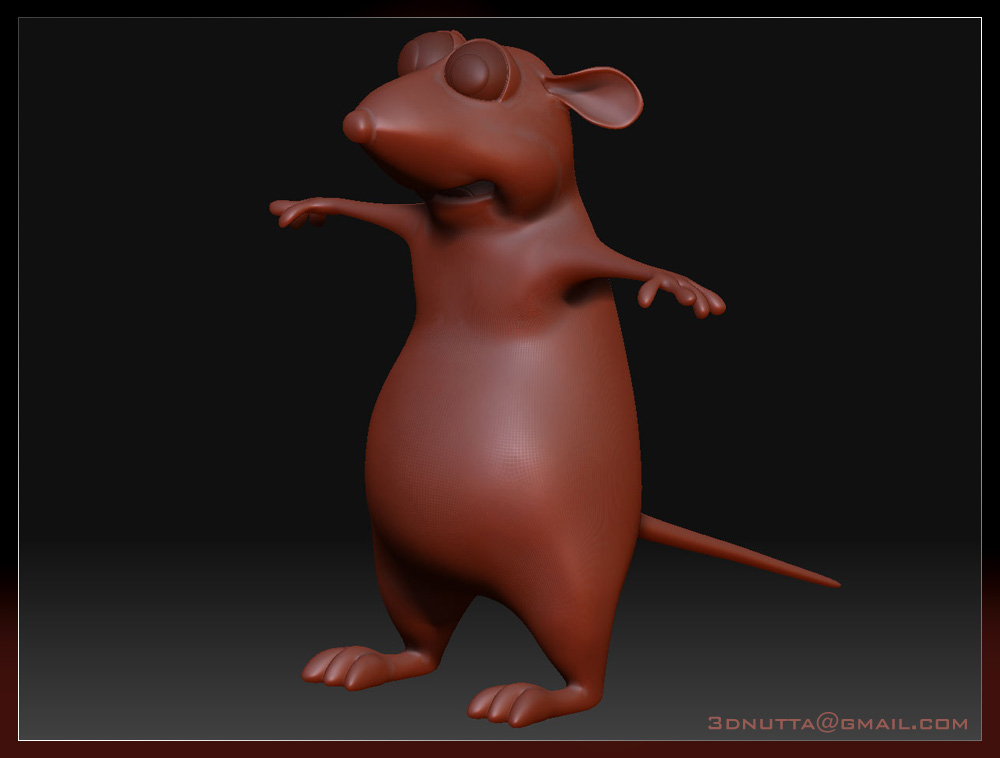 Mouse01.jpg
